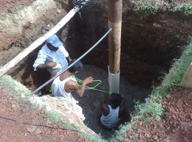 deep-tube-well-boring-company-in-bangladesh